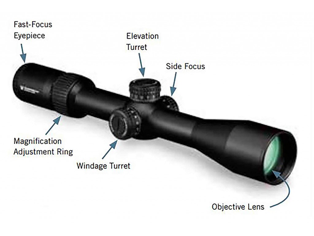 เครื่องสูบน้ำ เครื่องยนต์ดีเซล 12 นิ้ว